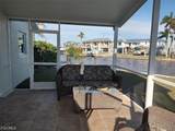 2585 3rd Street - Photo 14