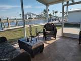 2585 3rd Street - Photo 15