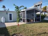 2585 3rd Street - Photo 16