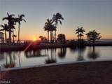 2585 3rd Street - Photo 4
