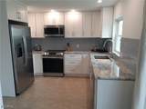 2585 3rd Street - Photo 5