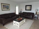 2585 3rd Street - Photo 6