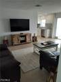 2585 3rd Street - Photo 7