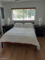 2585 3rd Street - Photo 8