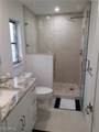 2585 3rd Street - Photo 9