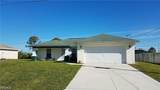 3002 52 Street - Photo 1