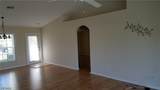 3002 52 Street - Photo 10