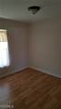 3002 52 Street - Photo 11