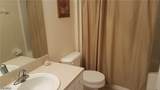 3002 52 Street - Photo 12