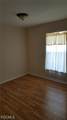 3002 52 Street - Photo 13