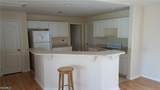 3002 52 Street - Photo 14