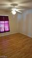 3002 52 Street - Photo 15