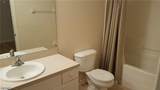 3002 52 Street - Photo 16