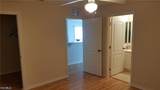 3002 52 Street - Photo 17