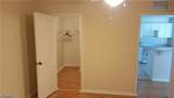 3002 52 Street - Photo 18