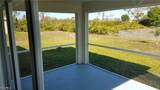 3002 52 Street - Photo 19
