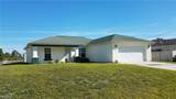 3002 52 Street - Photo 2