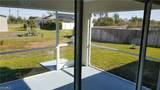 3002 52 Street - Photo 20