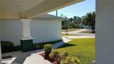 3002 52 Street - Photo 3