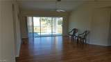 3002 52 Street - Photo 4