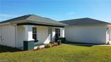 3002 52 Street - Photo 5