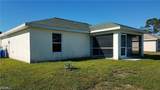 3002 52 Street - Photo 6