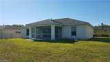3002 52 Street - Photo 7