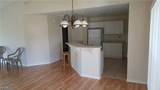 3002 52 Street - Photo 8