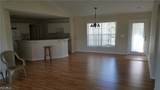 3002 52 Street - Photo 9