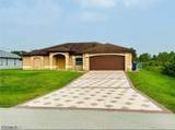1816 Tomaso Avenue - Photo 1
