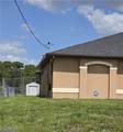 1816 Tomaso Avenue - Photo 14