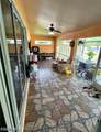 1816 Tomaso Avenue - Photo 16