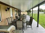 1816 Tomaso Avenue - Photo 17