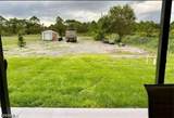 1816 Tomaso Avenue - Photo 18