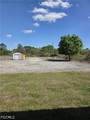 1816 Tomaso Avenue - Photo 19