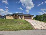 1816 Tomaso Avenue - Photo 2