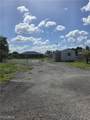 1816 Tomaso Avenue - Photo 20