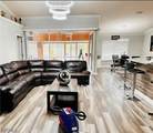 1816 Tomaso Avenue - Photo 4