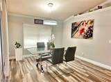 1816 Tomaso Avenue - Photo 5