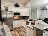 1816 Tomaso Avenue - Photo 6