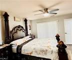 1816 Tomaso Avenue - Photo 8