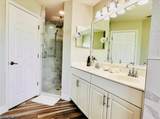 1816 Tomaso Avenue - Photo 9