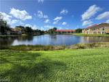 26700 Rosewood Pointe Drive - Photo 1