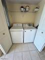 26700 Rosewood Pointe Drive - Photo 10