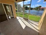 26700 Rosewood Pointe Drive - Photo 11