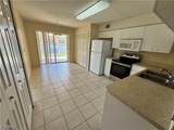 26700 Rosewood Pointe Drive - Photo 2