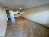 26700 Rosewood Pointe Drive - Photo 3