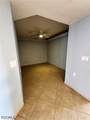 26700 Rosewood Pointe Drive - Photo 5