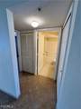 26700 Rosewood Pointe Drive - Photo 6
