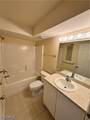 26700 Rosewood Pointe Drive - Photo 7